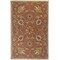 Livabliss Caesar CAE-1119 Handmade Area Rug CAE1119-23 - alternate 1